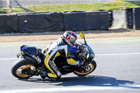 brands-hatch-photographs;brands-no-limits-trackday;cadwell-trackday-photographs;enduro-digital-images;event-digital-images;eventdigitalimages;no-limits-trackdays;peter-wileman-photography;racing-digital-images;trackday-digital-images;trackday-photos